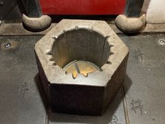 -云和祥食府·特色云南菜(金碧公园店)