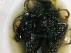 -华兴街自力面店
