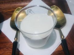 -丹礼糖甜品