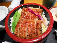 -久喜番和牛烧肉酒场(北辰三角洲店)