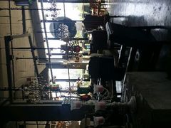 android_upload_pic-maan coffee漫咖啡(通州店)