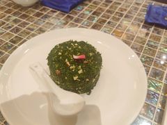 -走马楼饭庄(慈城古县城店)