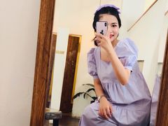 -MAISON门前杂货店