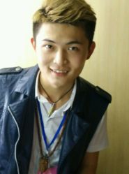 android_upload_pic-完美新娘婚纱摄影