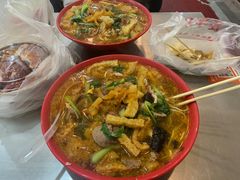 -易记皮肚面(明瓦廊店)