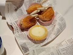 -粤食堂(天津和悦汇店)