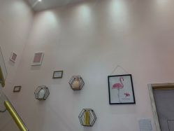 点击看大图 -Beauty Nails 美甲美睫皮肤管理