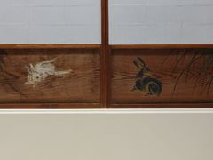 -东京国立博物馆