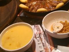 -粗粮人家·东北菜(洋桥店)