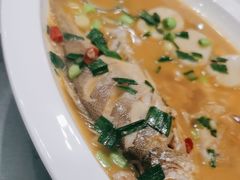 -怡和春天大酒楼(柳芳店)