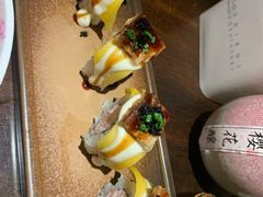 -石葵(锦业时代店)