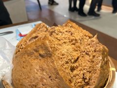 红枣撕香-鲜得莱渔港·小平岛海胆馆(七贤岭店)