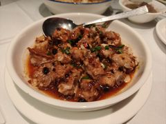 -五稻厨房粤西菜(新闻店)