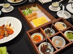 -鲁采LU STYLE(新天地店)