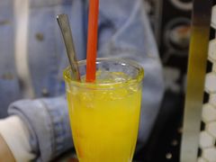 -华星冰室(湾仔店)