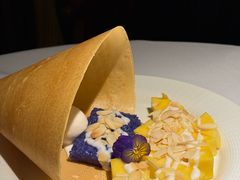 -狮拾久·现代新加坡料理(壹方城店)