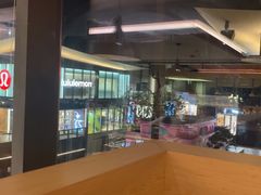 -山缓缓火锅(苏州仁恒仓街店)