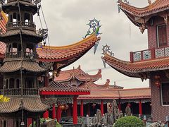 -显应宫(长乐区)