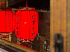 -台州府城(江南长城)