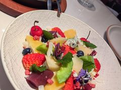 -阿妮叶李(光谷世界城店)