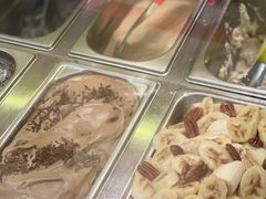 -甜艺廊(永利皇宫店)