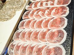 -快乐小羊·内蒙牛羊肉火锅(流花中心店)