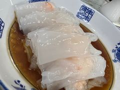 海虾肠粉-阿殳菜馆·私厨(水围村店)