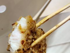 -泉鲤章鱼烧(互联宝地店)