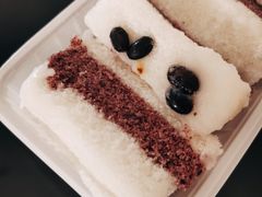 -南大门韩国米糕(公滨路店)