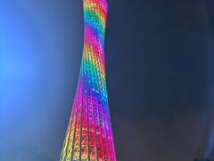 -海心沙亚运公园