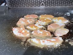 -铭门盛宴·艺术海鲜姿造(福田黑金店)