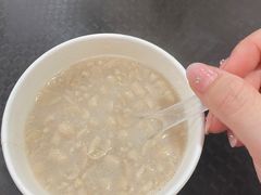 -黄则和花生汤(中山路店)