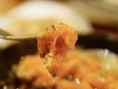 -LIBERO(张虹路店)