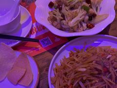 -胡桃里乐队酒馆(昙华林店)