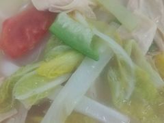 -锦粤宫·精致粤菜(深圳北站店)