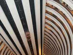 -新加坡雅庭假日酒店