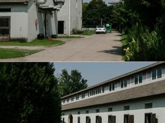 -平湖九龙山旅游度假区