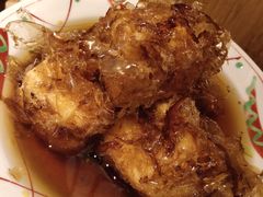-初居食屋日式料理(万象城购物中心店)