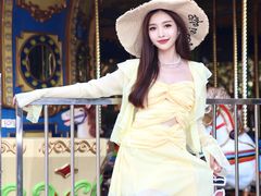 -美的鹭湖森林度假区