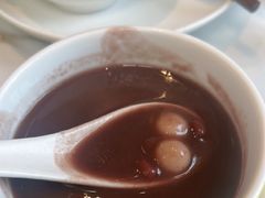 -志明眷村·台式融合菜·宵夜