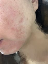-JUVA欧华医美连锁