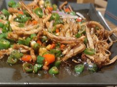 -湘味淳(千禧街店)