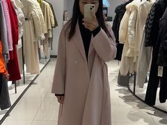 -长沙友阿奥特莱斯