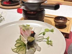 -叶叶菩提(太原别墅店)