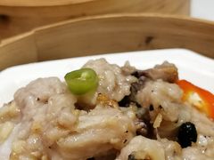 -稻香海鲜饭店(第一国际店)