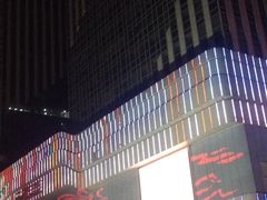 -万达广场(大明宫店)