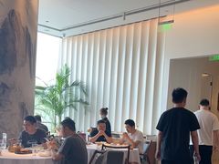 -粤界(望京金辉店)