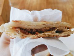 -高望村老王家(南光店)