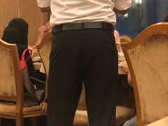 -苏坦土耳其餐厅(白云宾馆店)