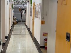-猫库迷你自助仓储寄存仓库(丽泽桥店)